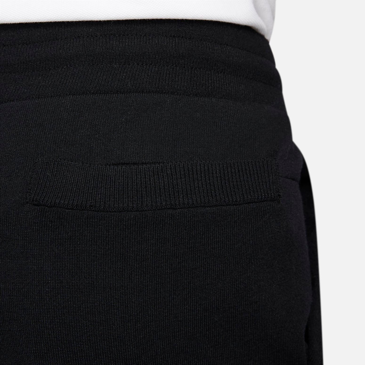 Nike Therma-fit Adv Tech Pack Pants 'Black' DV9988-010