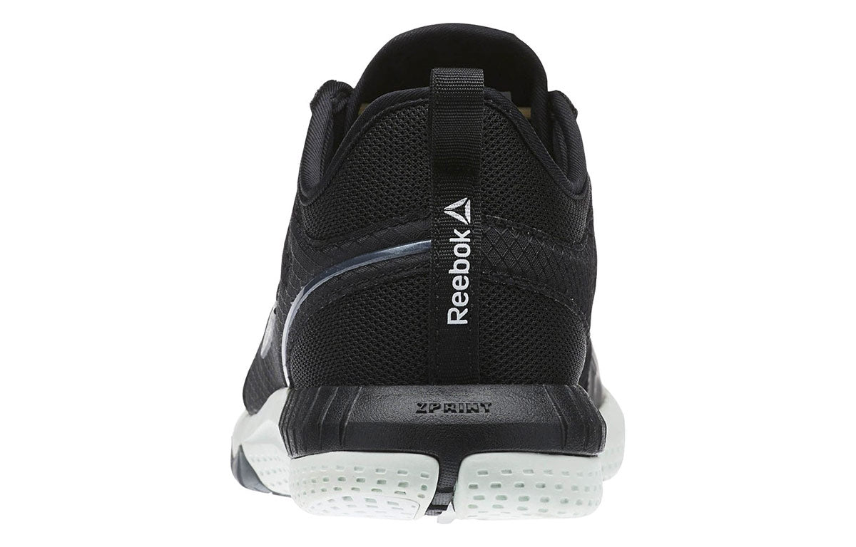 (WMNS)  Reebok Other Professional AR2874