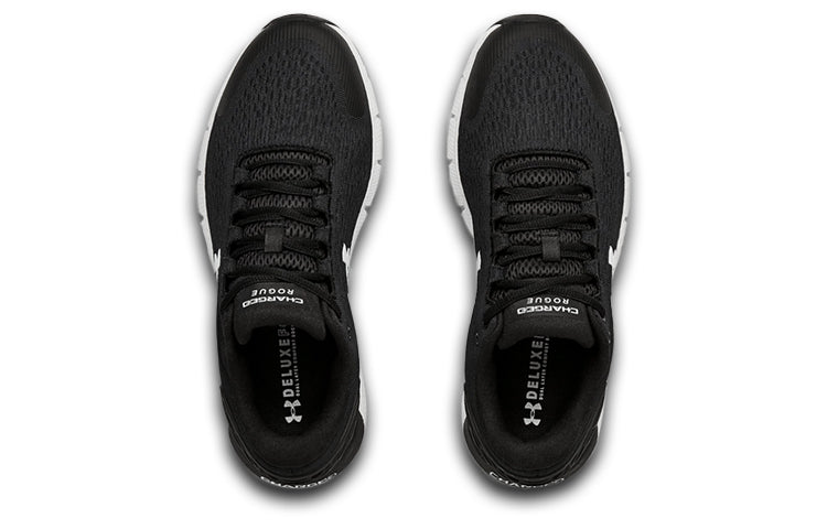 Under Armour Charged Rogue 2 4E 3023216-003