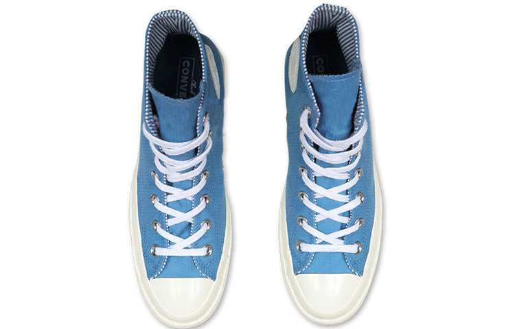 Converse Chuck 70 High 'Aegean Storm' 161374C