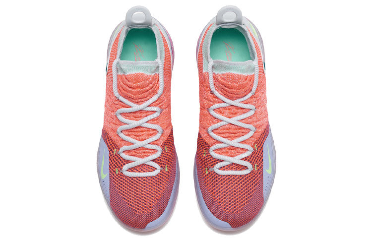 Nike Zoom KD 11 'EYBL' AO2604-600