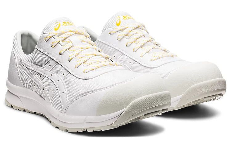 ASICS Winjob CP21E (3E) Sneakers White 1273A038-101