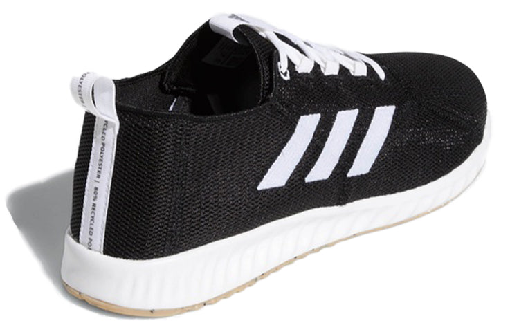 adidas EPM Run M 'Black White' BD7086