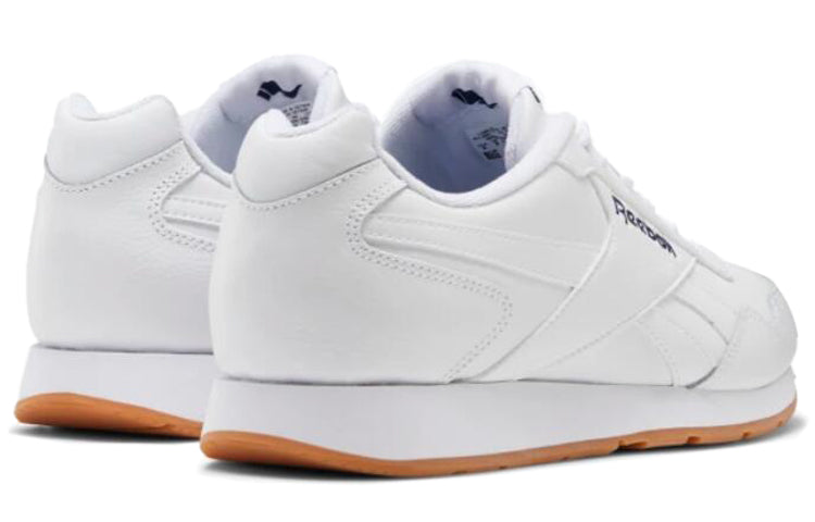 Reebok Royal Glide 'White' DV5412