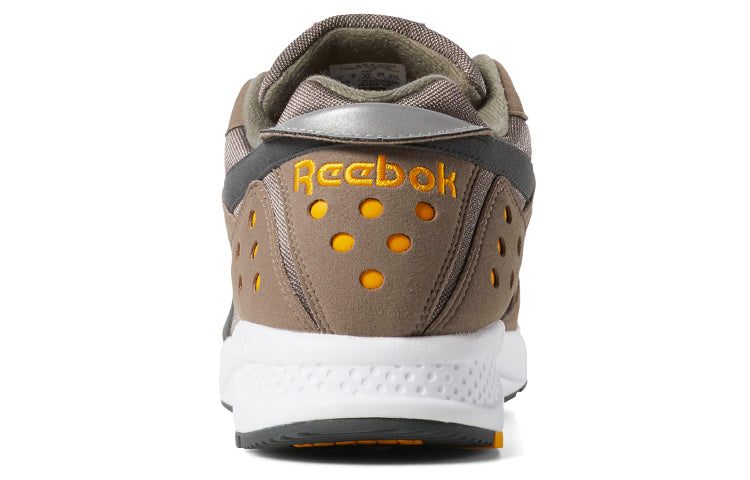 Reebok Pyro Brown DV5572