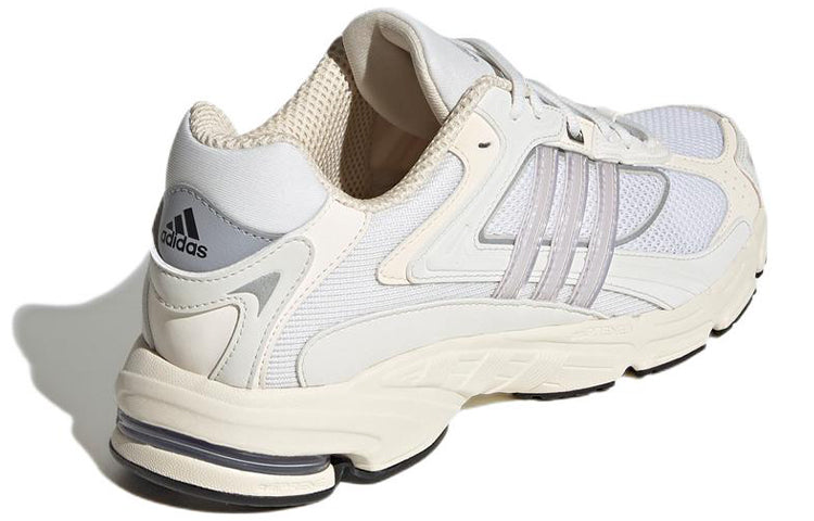 adidas Response Cl 'Cream White' GY2014