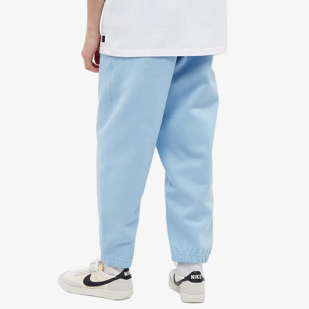 Nike NRG Sweat Pants 'Psychic Blue' CW5460-436