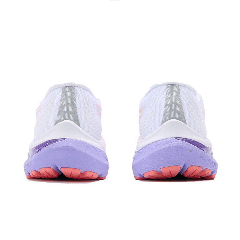(WMNS) ASICS GT-2000 11 'White Summer Dune' 1012B271-102
