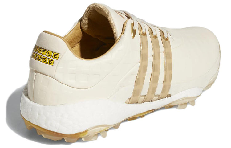 adidas Waffle House x Tour 360 22 'Waffles' GW9433