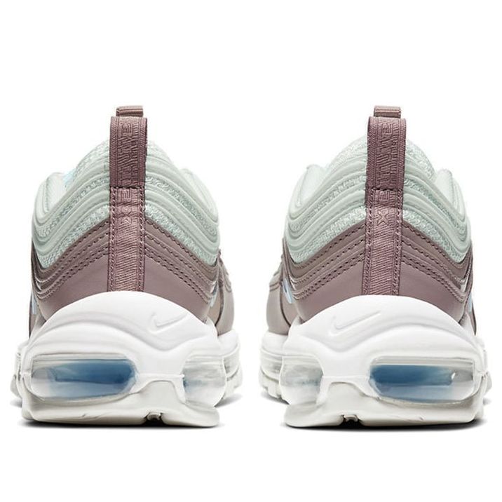 (WMNS) Nike Air Max 97 'Spruce Aura Celestine Blue' 921733-018
