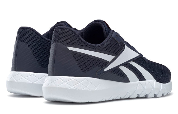 Reebok Flexagon Energy TR 3 'Vector Navy' GZ8260