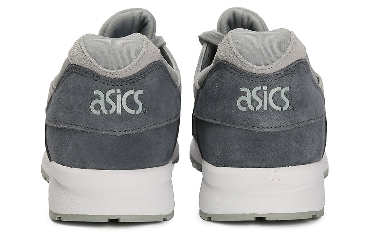ASICS Gel-Lyte V 'Sneakers Grey' H830L-9696