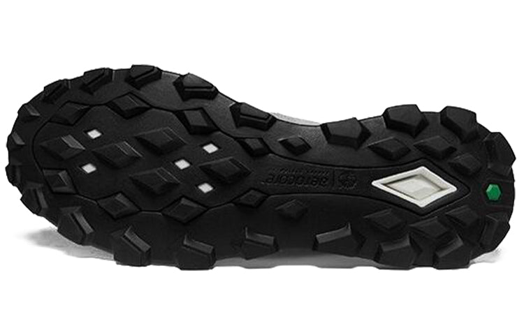 Timberland Brooklyn 'Grey' A2J3A