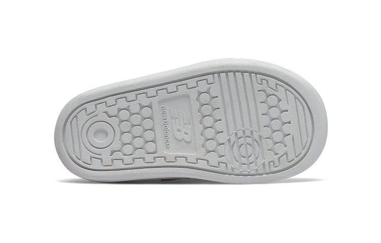 (TD) New Balance NB 300 Skate shoes IT300WSI
