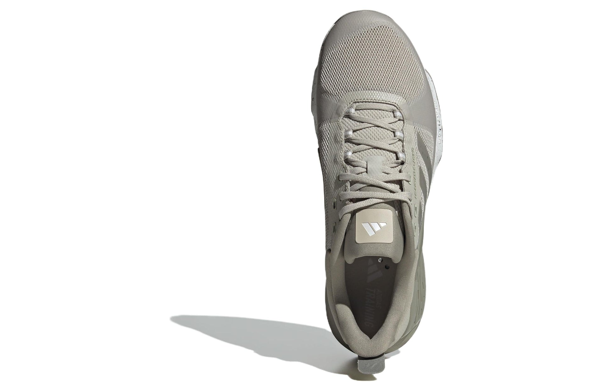 adidas Dropset 2 Training 'Pantone' IG3083