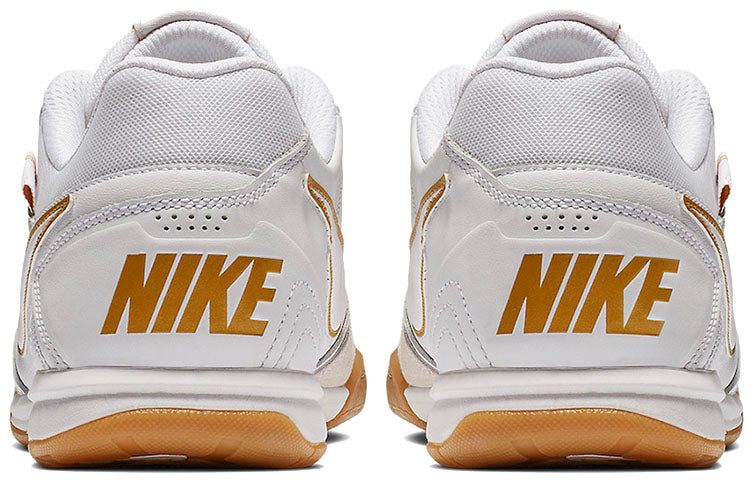 Nike Gato SB 'White' AT4607-100