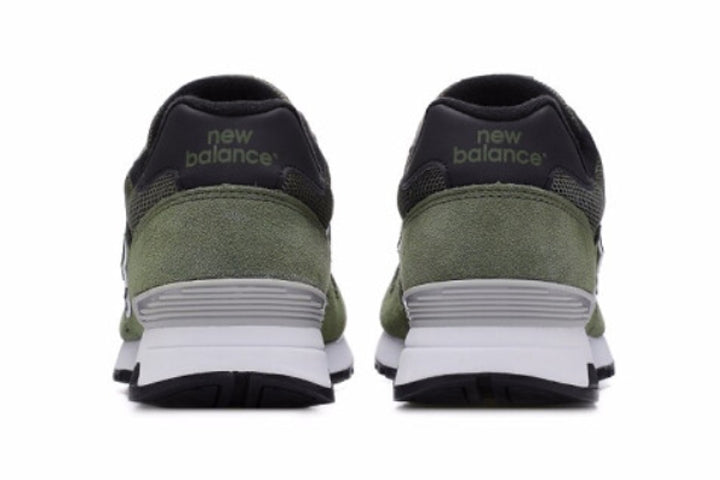 New Balance 565 D 'Army Green' ML565FS