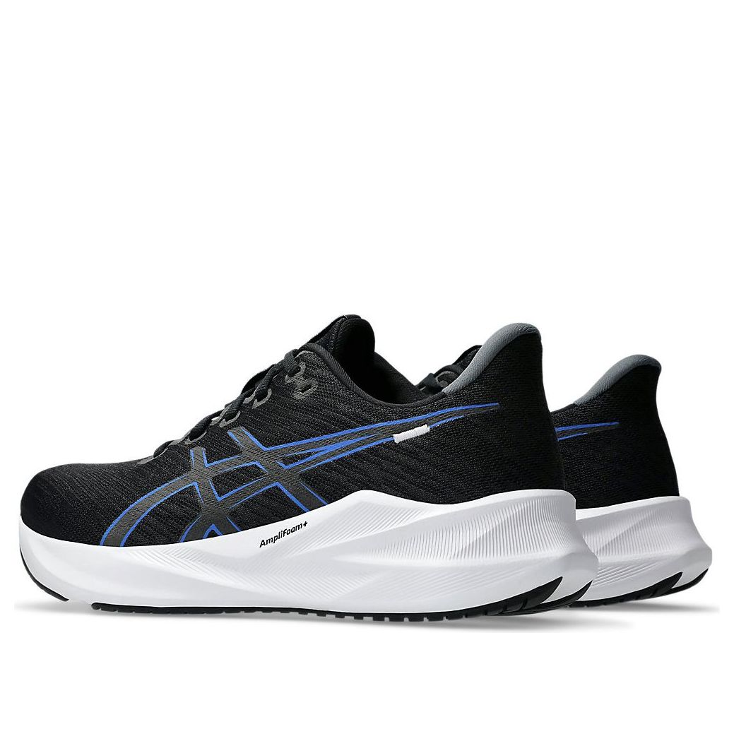 ASICS Versablast 4 'Black Illusion Blue' 1011B984-002