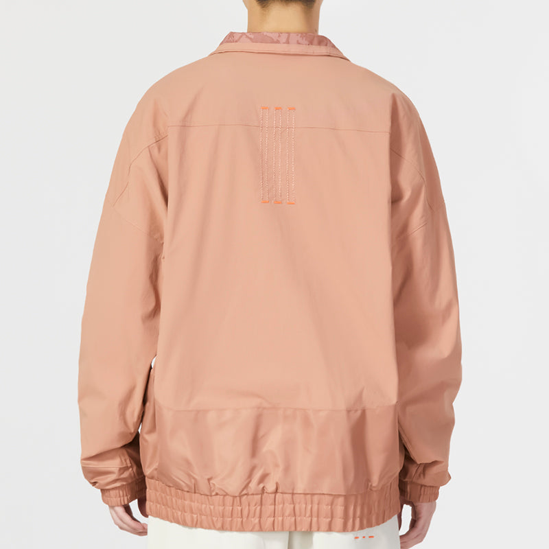 adidas Com Woven Jacket HZ3038