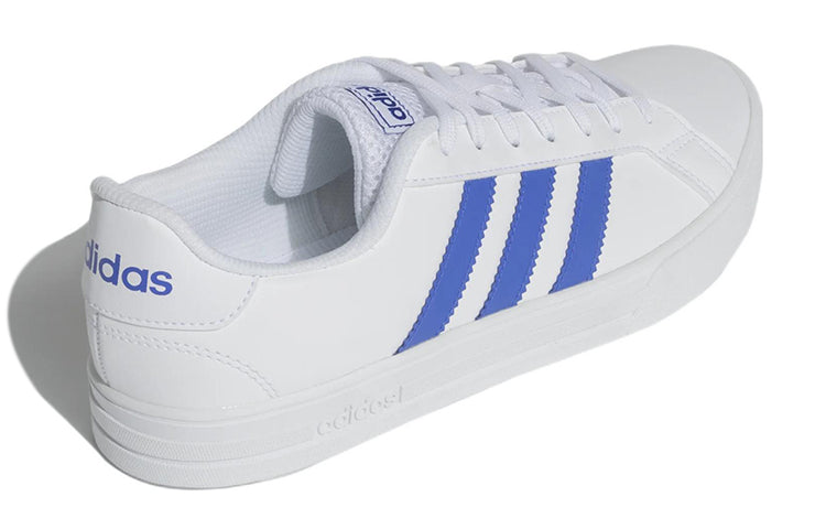 adidas Neo Strret Icon EY3180