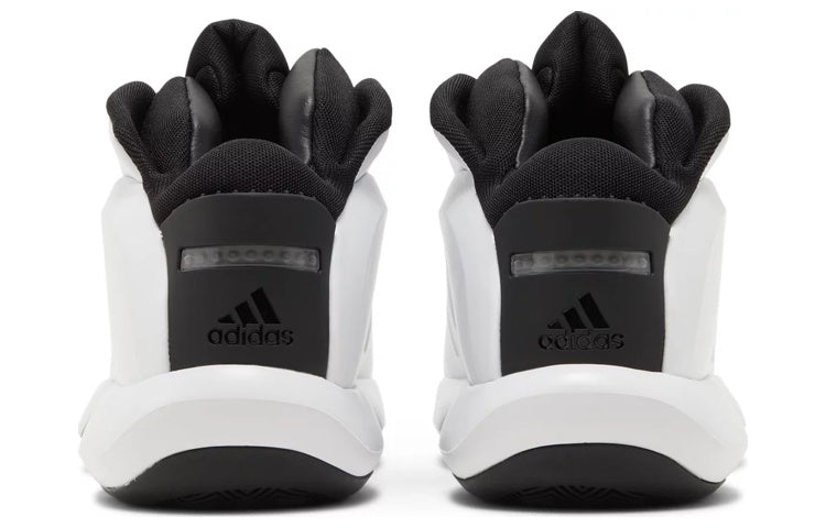 adidas Crazy 1 Kobe 'Stormtrooper' 2022 GY3810
