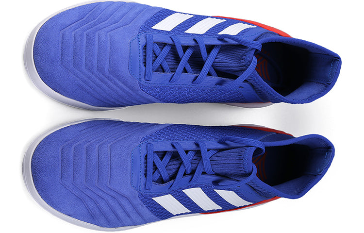 adidas Predator 19.3 TR 'Blue' BB9086
