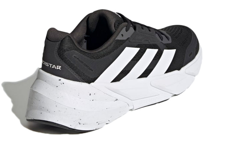 adidas Adistar 'Black White' GX2995