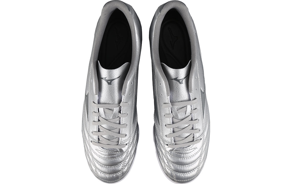 Mizuno Folgado Pro Kl AS P1GD239303