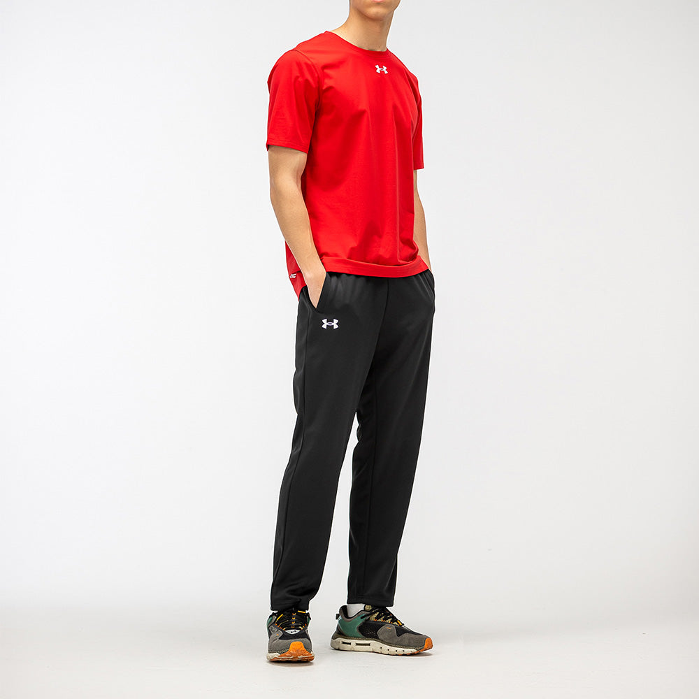 Under Armour Vital Woven Pants 'Black' 21500737-001