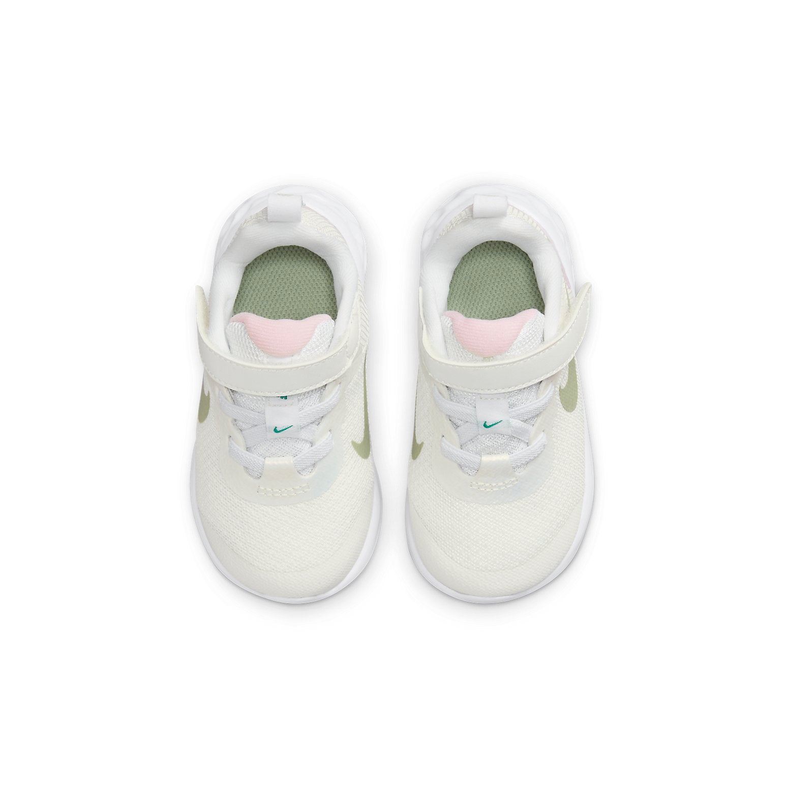 (TD) Nike Revolution 6 Next Nature SE DR9979-115