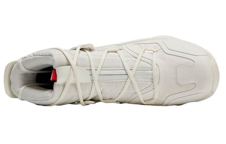 adidas Y3 Terrex Swift R3 GoreTex High 'Off White' ID6766