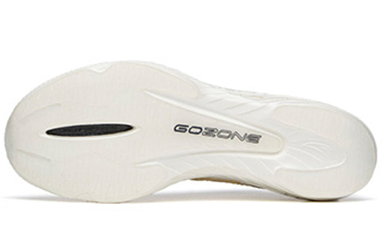 ANTA C202 GT 'White Gold' 112135589S-7