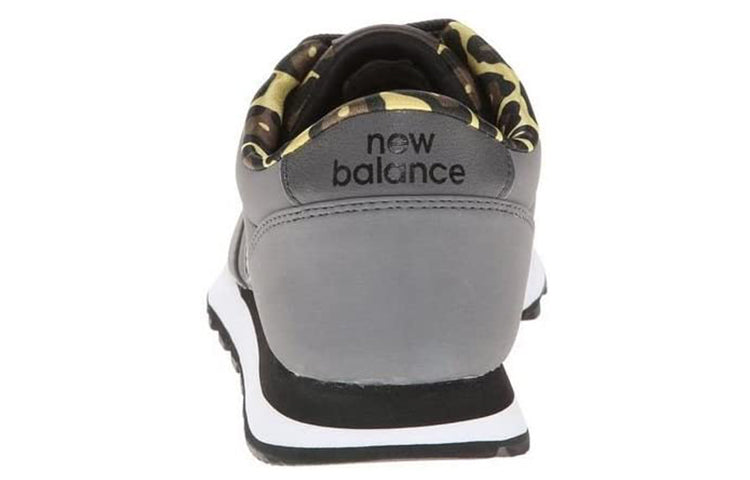 (WMNS) New Balance High Roller 501 WL501HRT