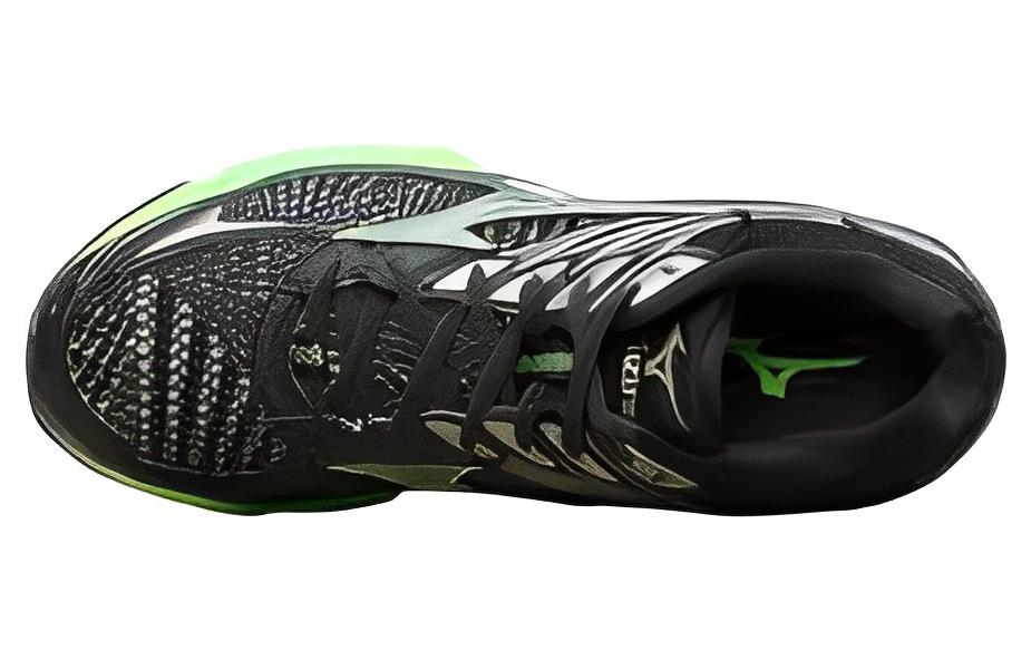 Mizuno Wave Enigma 6 J1GC161152