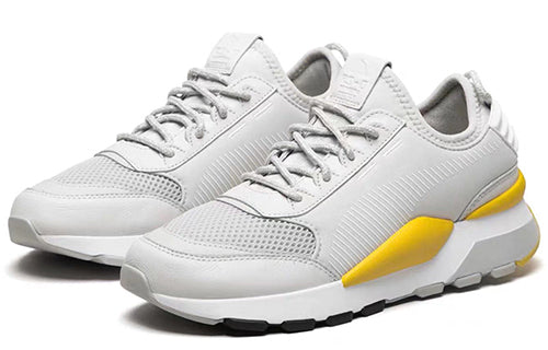 PUMA RS-0 'Play' 367515-03