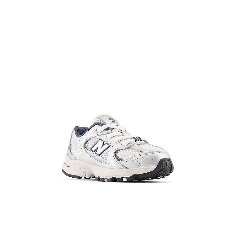 (TD) New Balance 530 'Silver' IZ530KA