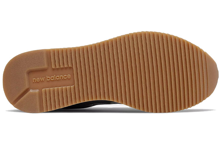 (WMNS) New Balance Sola Sleek 'Chalkboard' WLSLAKB1