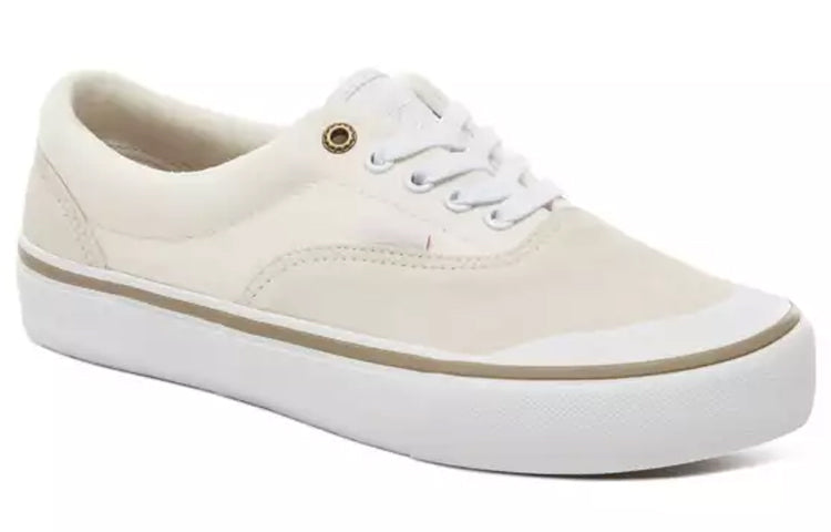 Vans Era Pro 'Dakota Roche' VN000VFBU1L