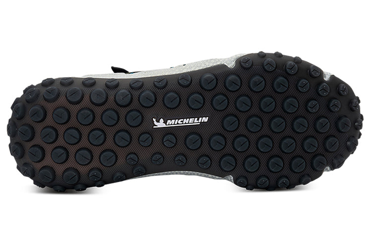Under Armour HOVR Summit Fat Tire Cuff 'Marine OD Green' 3022945-302