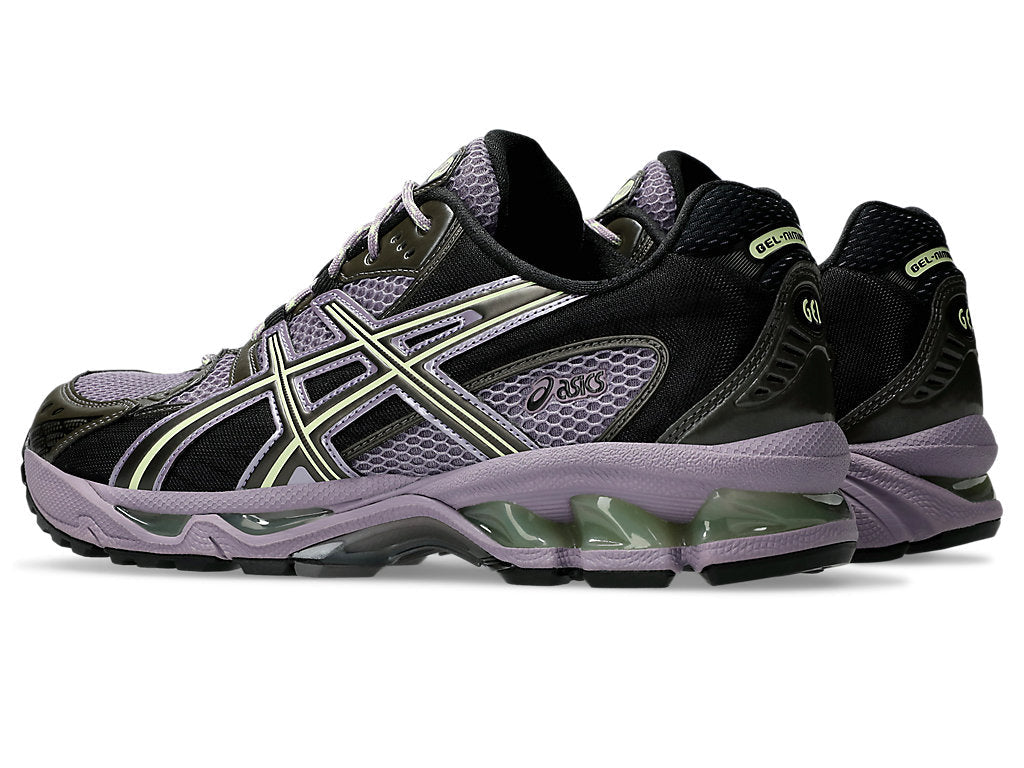 ASICS Gel-Nimbus 10.1 'Violet Quartz Cool Matcha' 1203A543-500