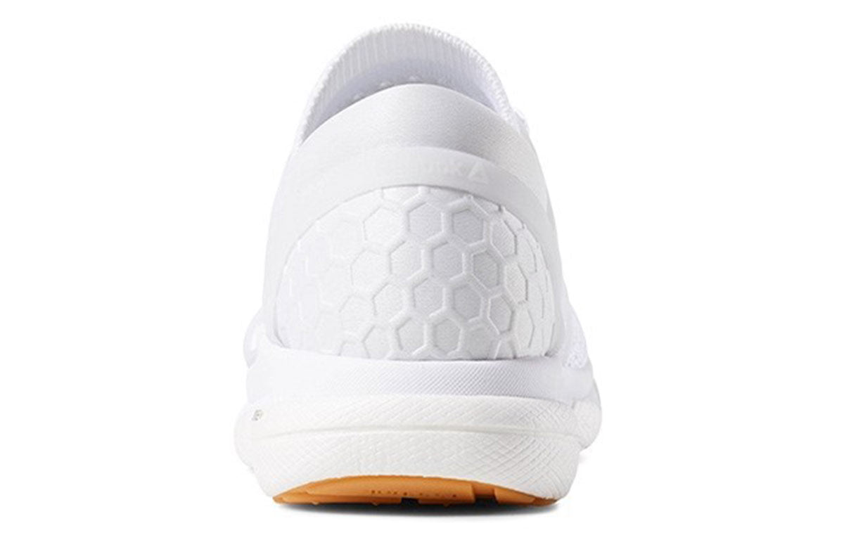 Reebok Floatride Run Ultk DV3884
