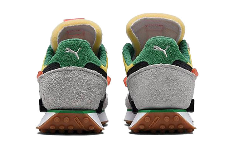 PUMA Future Rider 'Eat Ur Veggies' 375423-01