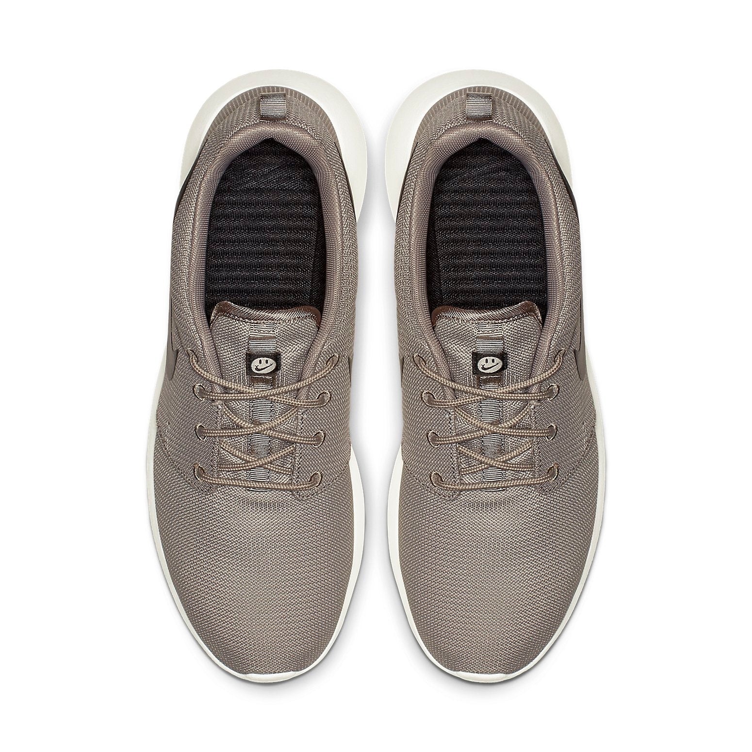Nike Roshe One 'Light Taupe' 511881-205