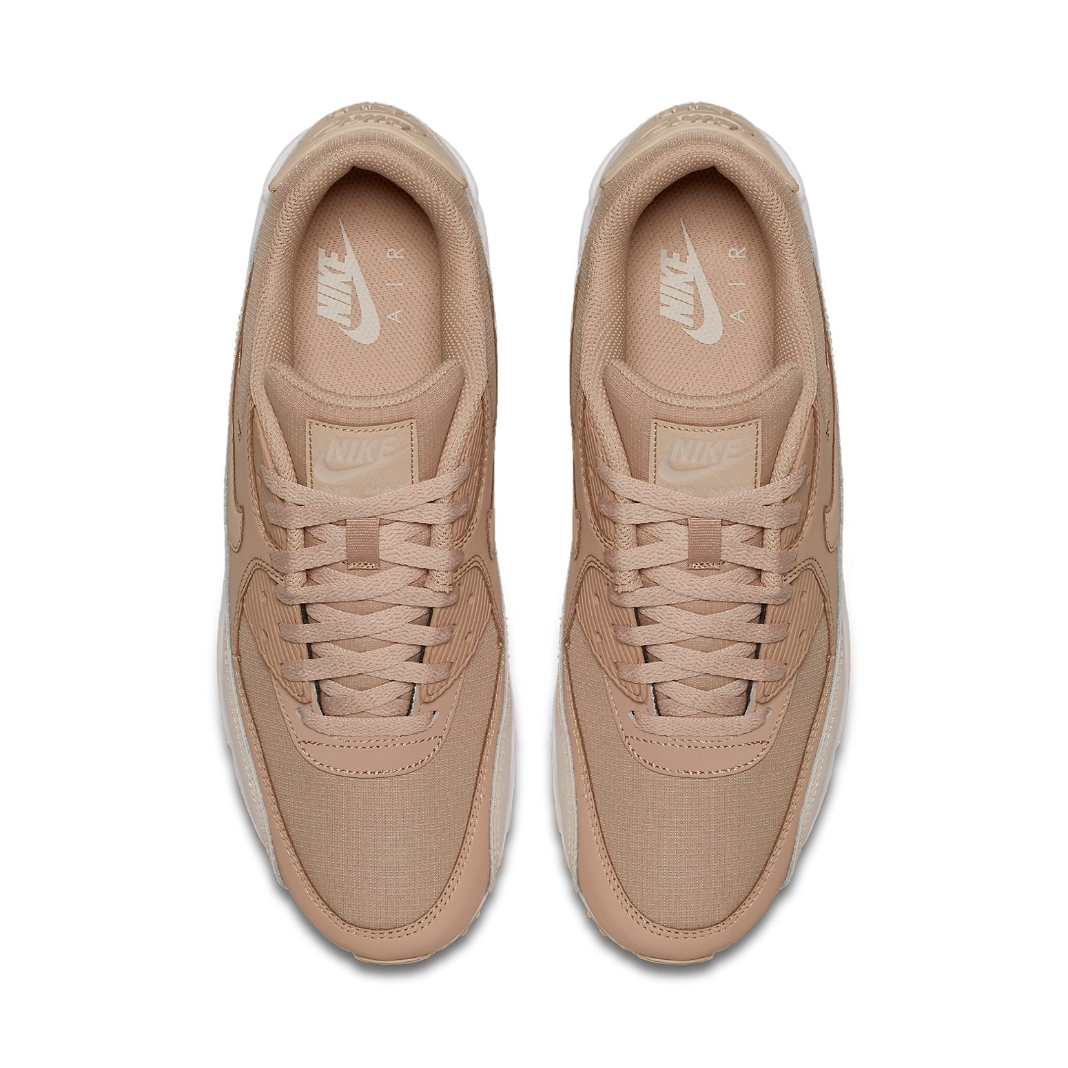 Nike Air Max 90 Essential 'Desert Sand' 537384-087