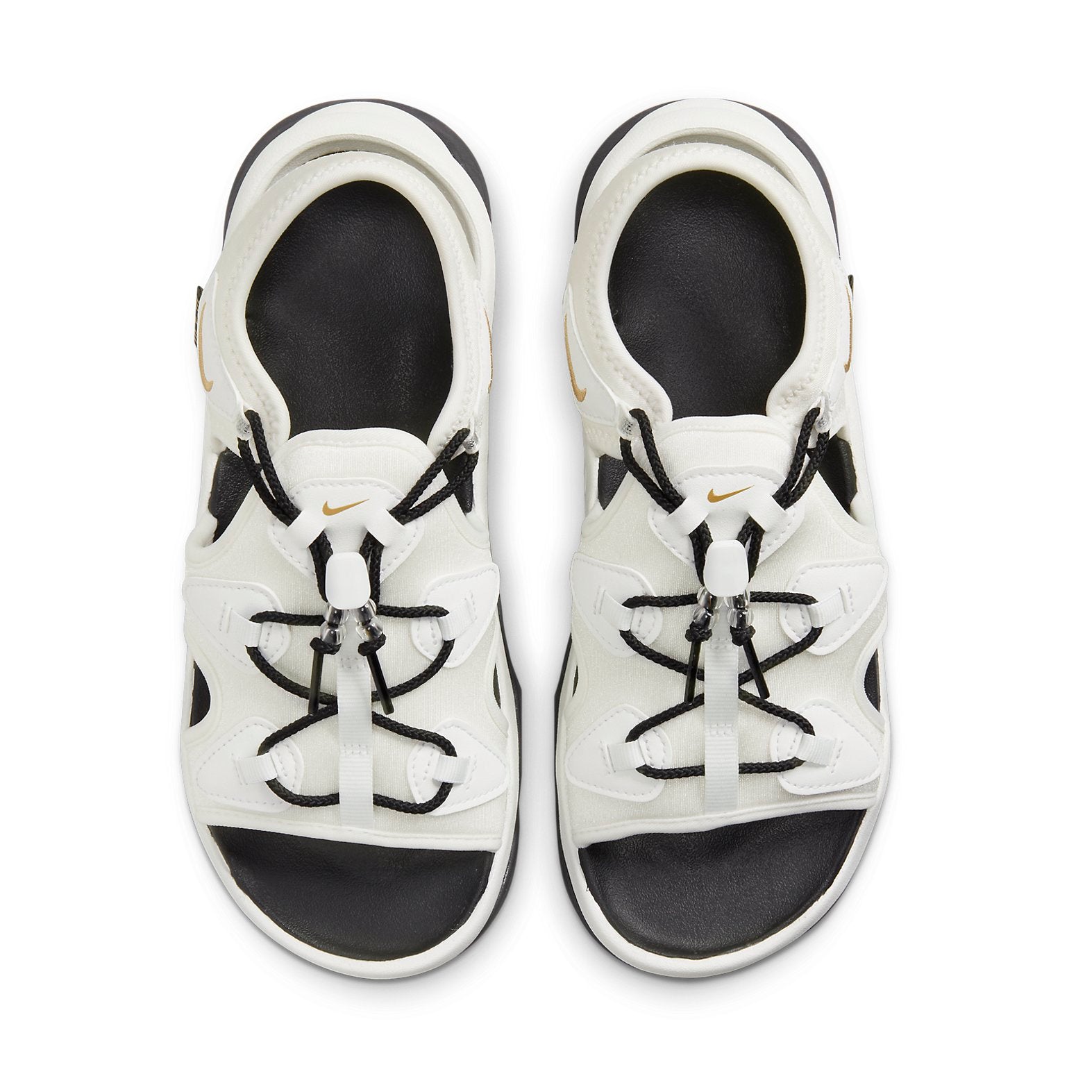 (WMNS) Nike Serena Williams Design Crew x Air Max Koko 'Summit White' DJ1453-100