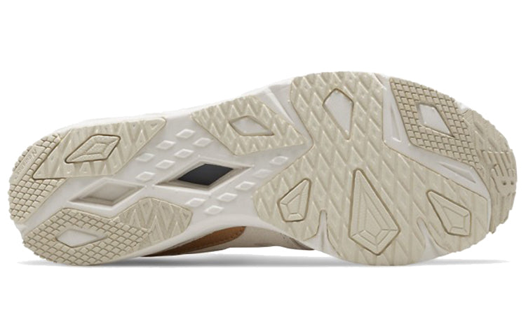 (WMNS) New Balance 96 'Beige' WRT96EAA