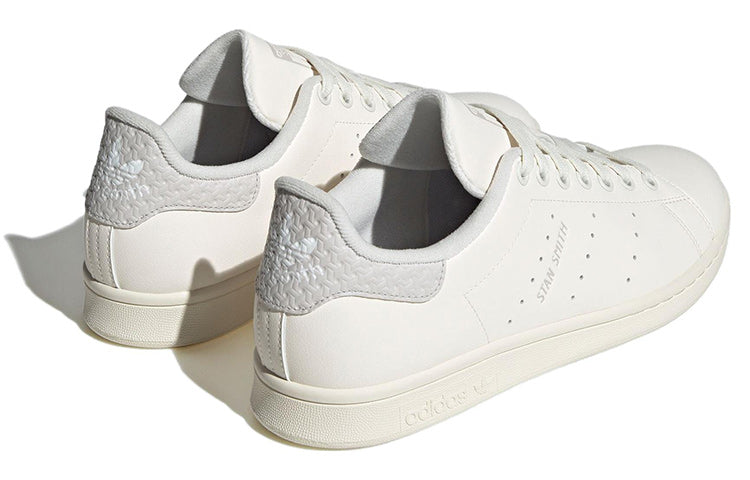 adidas originals StanSmith 'White' IE6825
