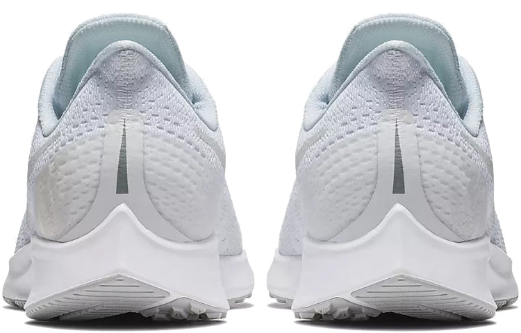 Nike Air Zoom Pegasus 35 'Triple White' 942851-100