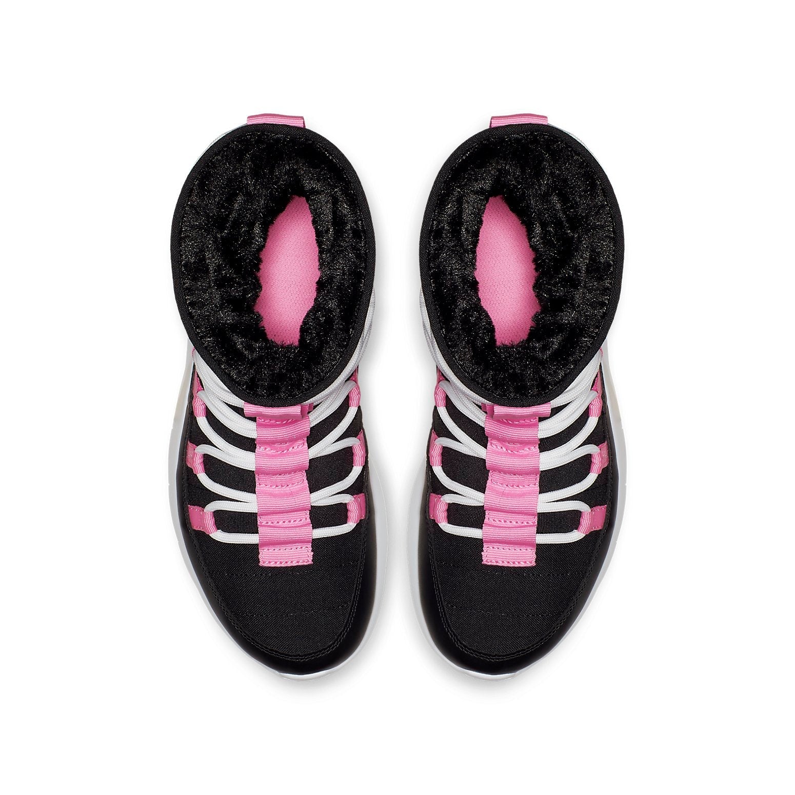 (GS) Nike Venture 'Psychic Pink' AQ9493-002