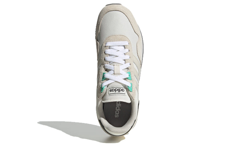 (WMNS) adidas neo 8K 2020 EH1442